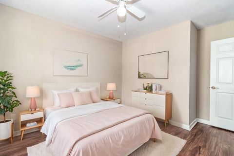 Tiny photo for 456 Connemara Trail, Evans, GA 30809 (MLS # 552839)