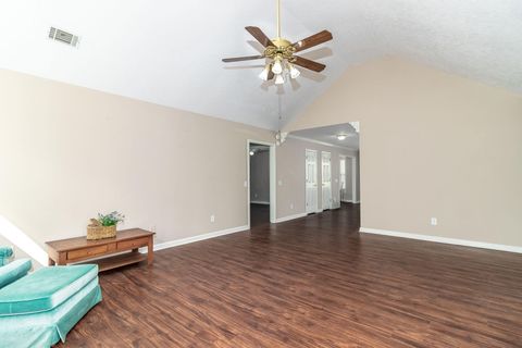 Tiny photo for 456 Connemara Trail, Evans, GA 30809 (MLS # 552839)
