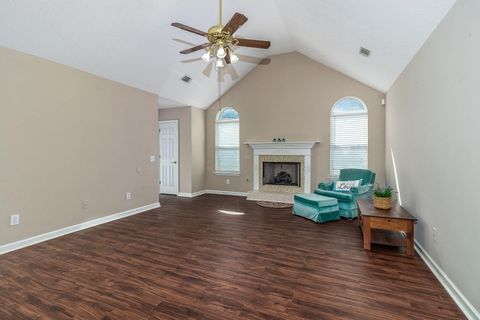 Tiny photo for 456 Connemara Trail, Evans, GA 30809 (MLS # 552839)