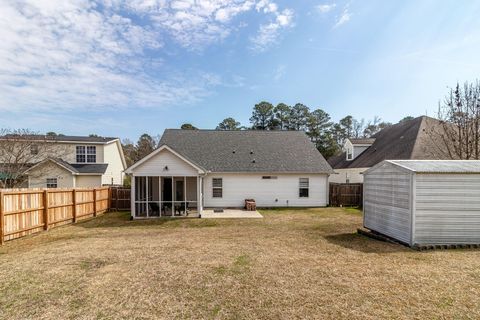 Tiny photo for 456 Connemara Trail, Evans, GA 30809 (MLS # 552839)