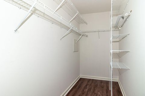 Tiny photo for 456 Connemara Trail, Evans, GA 30809 (MLS # 552839)