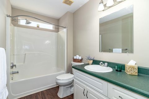 Tiny photo for 456 Connemara Trail, Evans, GA 30809 (MLS # 552839)