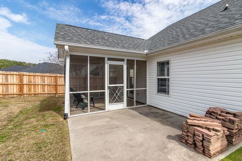 Tiny photo for 456 Connemara Trail, Evans, GA 30809 (MLS # 552839)