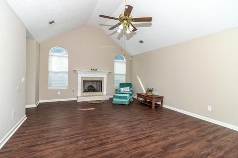 Tiny photo for 456 Connemara Trail, Evans, GA 30809 (MLS # 552839)