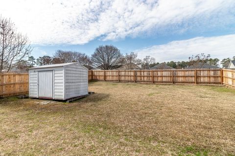 Tiny photo for 456 Connemara Trail, Evans, GA 30809 (MLS # 552839)