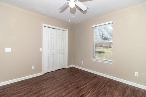 Tiny photo for 456 Connemara Trail, Evans, GA 30809 (MLS # 552839)