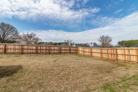 Tiny photo for 456 Connemara Trail, Evans, GA 30809 (MLS # 552839)