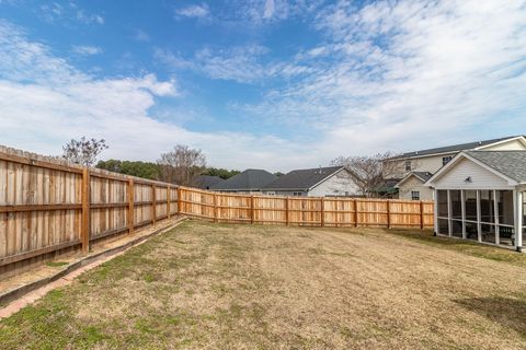 Tiny photo for 456 Connemara Trail, Evans, GA 30809 (MLS # 552839)