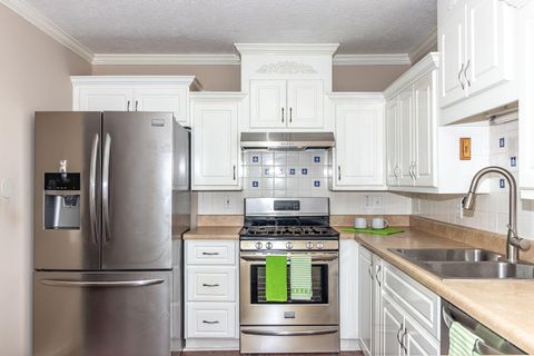 Tiny photo for 456 Connemara Trail, Evans, GA 30809 (MLS # 552839)