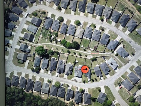 Tiny photo for 456 Connemara Trail, Evans, GA 30809 (MLS # 552839)