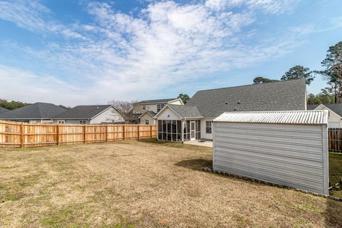 Tiny photo for 456 Connemara Trail, Evans, GA 30809 (MLS # 552839)