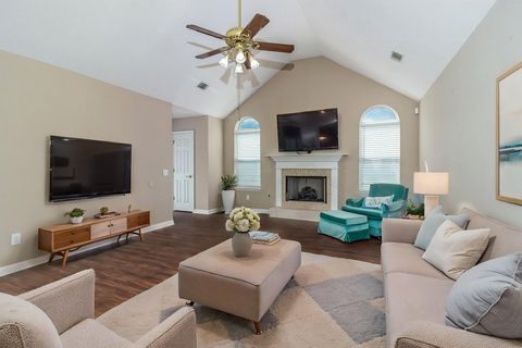 Tiny photo for 456 Connemara Trail, Evans, GA 30809 (MLS # 552839)