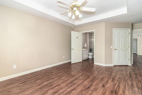 Tiny photo for 456 Connemara Trail, Evans, GA 30809 (MLS # 552839)