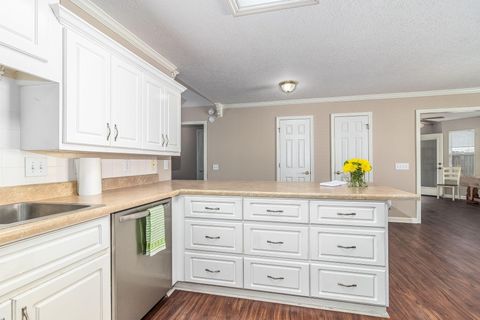 Tiny photo for 456 Connemara Trail, Evans, GA 30809 (MLS # 552839)