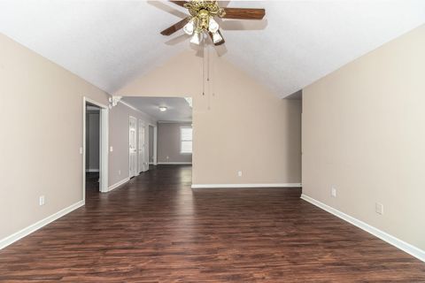 Tiny photo for 456 Connemara Trail, Evans, GA 30809 (MLS # 552839)