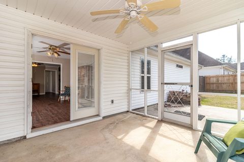 Tiny photo for 456 Connemara Trail, Evans, GA 30809 (MLS # 552839)