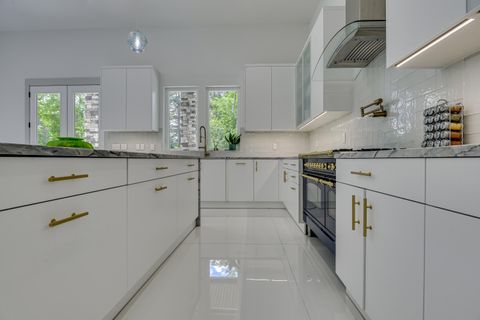 Tiny photo for 519 Seminole Place, Martinez, GA 30907 (MLS # 545191)