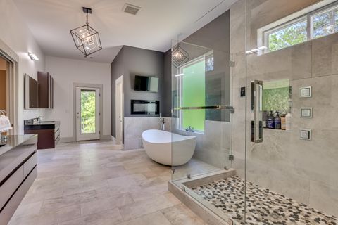 Tiny photo for 519 Seminole Place, Martinez, GA 30907 (MLS # 545191)