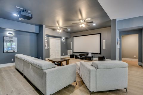 Tiny photo for 519 Seminole Place, Martinez, GA 30907 (MLS # 545191)