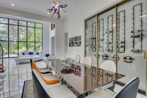 Tiny photo for 519 Seminole Place, Martinez, GA 30907 (MLS # 545191)