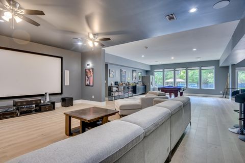 Tiny photo for 519 Seminole Place, Martinez, GA 30907 (MLS # 545191)