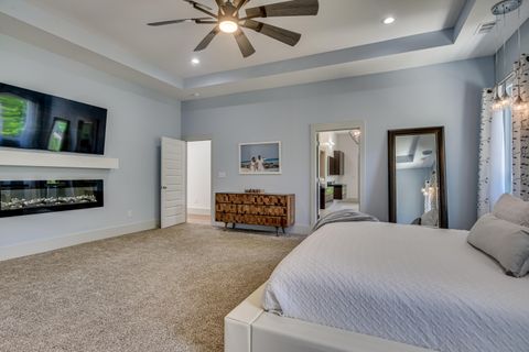 Tiny photo for 519 Seminole Place, Martinez, GA 30907 (MLS # 545191)