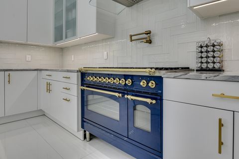 Tiny photo for 519 Seminole Place, Martinez, GA 30907 (MLS # 545191)