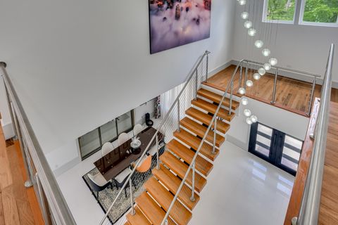 Tiny photo for 519 Seminole Place, Martinez, GA 30907 (MLS # 545191)