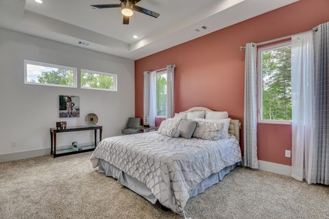 Tiny photo for 519 Seminole Place, Martinez, GA 30907 (MLS # 545191)