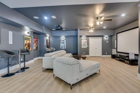 Tiny photo for 519 Seminole Place, Martinez, GA 30907 (MLS # 545191)