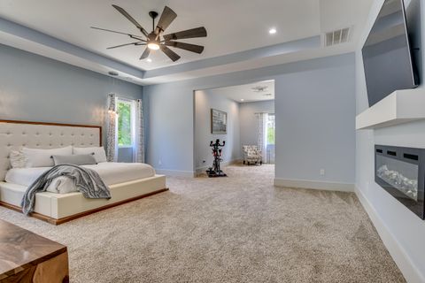 Tiny photo for 519 Seminole Place, Martinez, GA 30907 (MLS # 545191)