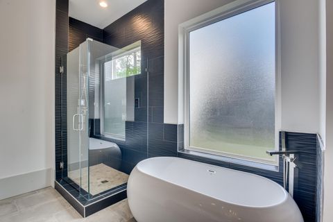 Tiny photo for 519 Seminole Place, Martinez, GA 30907 (MLS # 545191)