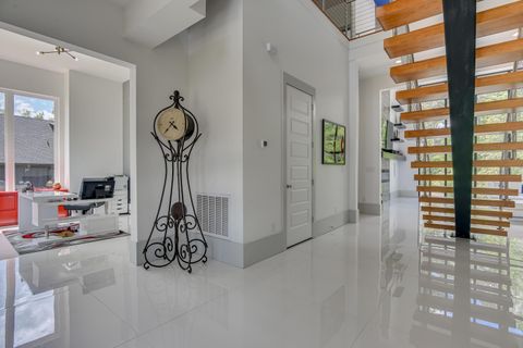 Tiny photo for 519 Seminole Place, Martinez, GA 30907 (MLS # 545191)