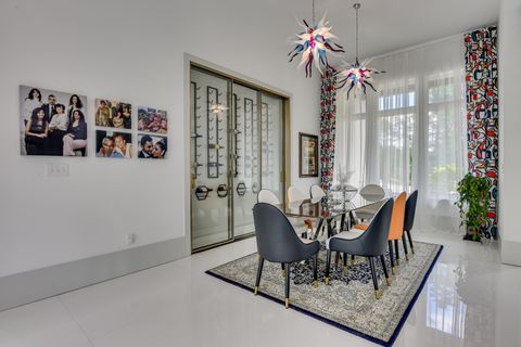 Tiny photo for 519 Seminole Place, Martinez, GA 30907 (MLS # 545191)