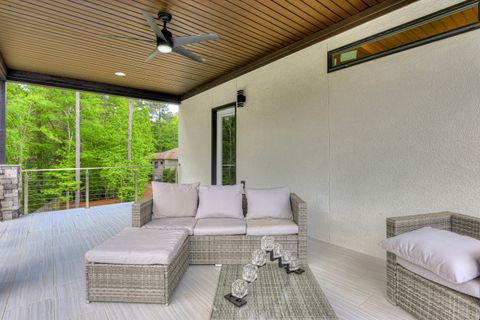 Tiny photo for 519 Seminole Place, Martinez, GA 30907 (MLS # 545191)