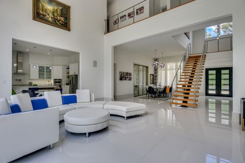 Tiny photo for 519 Seminole Place, Martinez, GA 30907 (MLS # 545191)