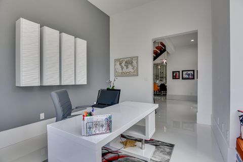 Tiny photo for 519 Seminole Place, Martinez, GA 30907 (MLS # 545191)