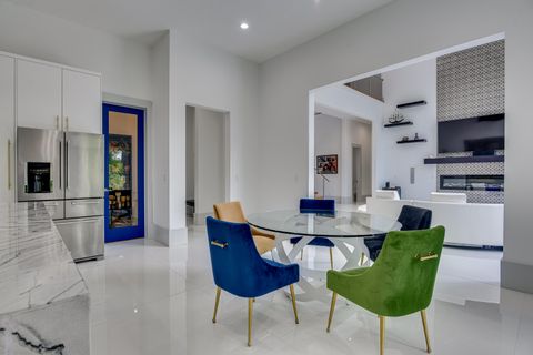 Tiny photo for 519 Seminole Place, Martinez, GA 30907 (MLS # 545191)