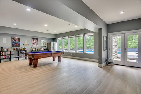 Tiny photo for 519 Seminole Place, Martinez, GA 30907 (MLS # 545191)