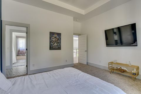 Tiny photo for 519 Seminole Place, Martinez, GA 30907 (MLS # 545191)