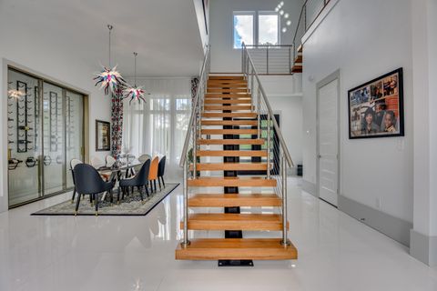 Tiny photo for 519 Seminole Place, Martinez, GA 30907 (MLS # 545191)