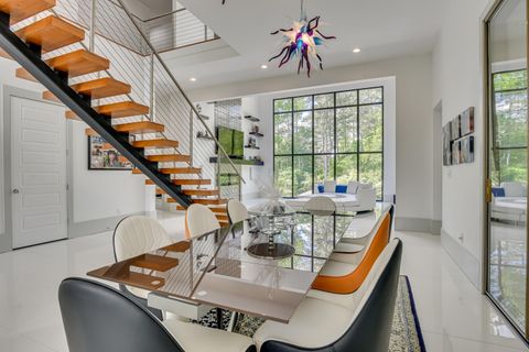 Tiny photo for 519 Seminole Place, Martinez, GA 30907 (MLS # 545191)