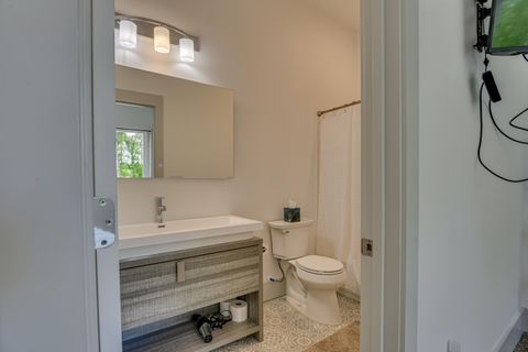 Tiny photo for 519 Seminole Place, Martinez, GA 30907 (MLS # 545191)