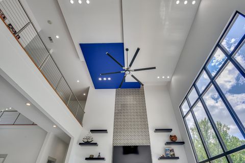 Tiny photo for 519 Seminole Place, Martinez, GA 30907 (MLS # 545191)