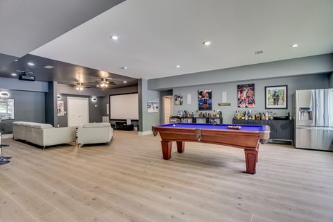 Tiny photo for 519 Seminole Place, Martinez, GA 30907 (MLS # 545191)