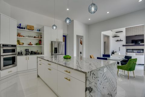 Tiny photo for 519 Seminole Place, Martinez, GA 30907 (MLS # 545191)