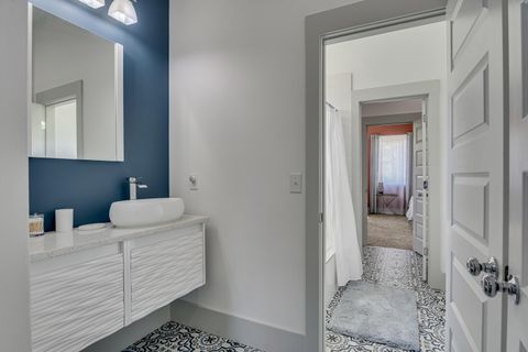 Tiny photo for 519 Seminole Place, Martinez, GA 30907 (MLS # 545191)