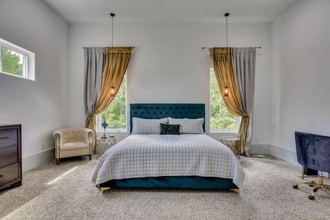 Tiny photo for 519 Seminole Place, Martinez, GA 30907 (MLS # 545191)