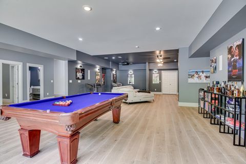 Tiny photo for 519 Seminole Place, Martinez, GA 30907 (MLS # 545191)