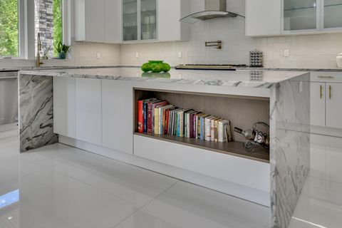 Tiny photo for 519 Seminole Place, Martinez, GA 30907 (MLS # 545191)